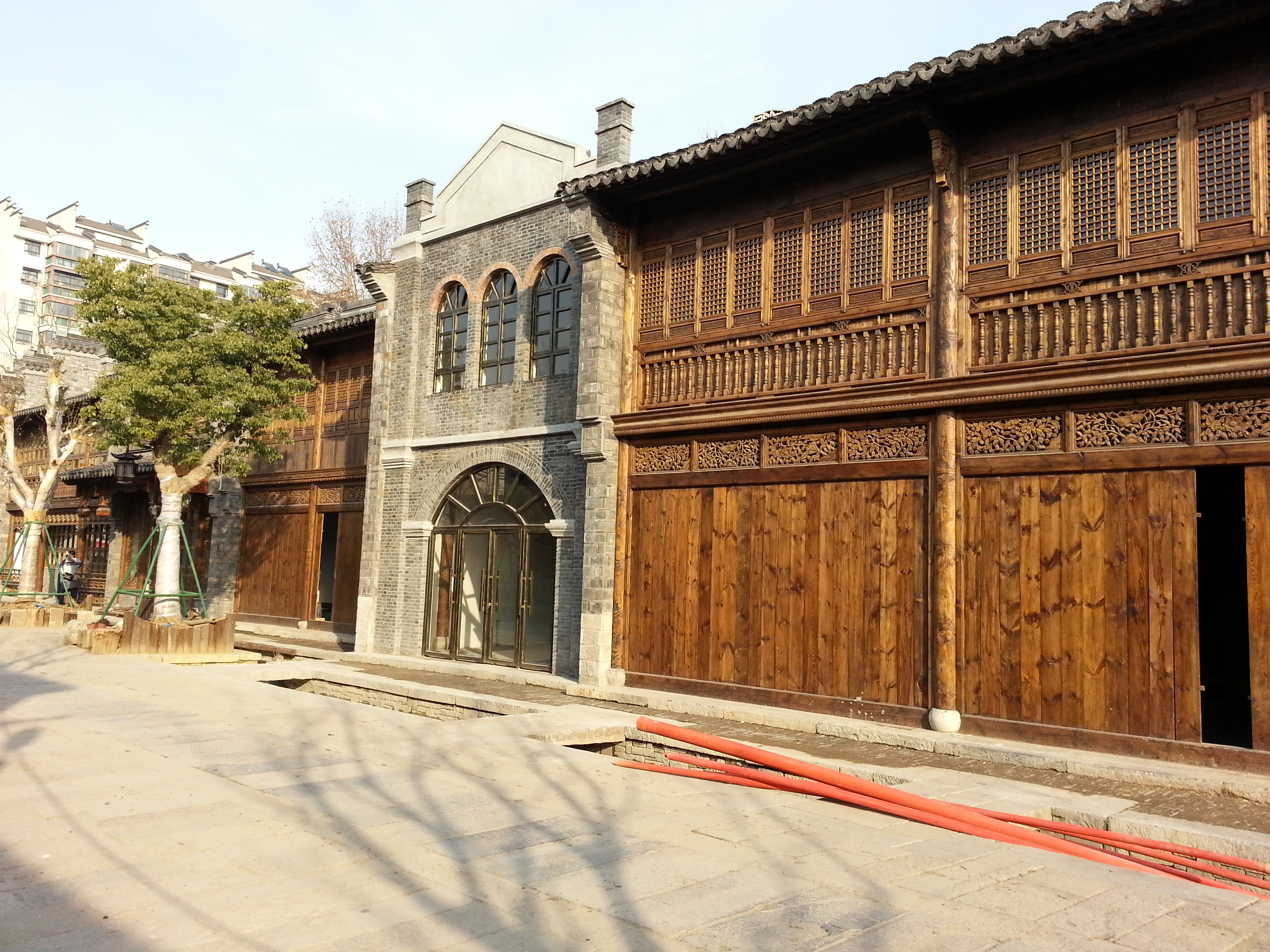 老門東木結構建筑群3.jpg